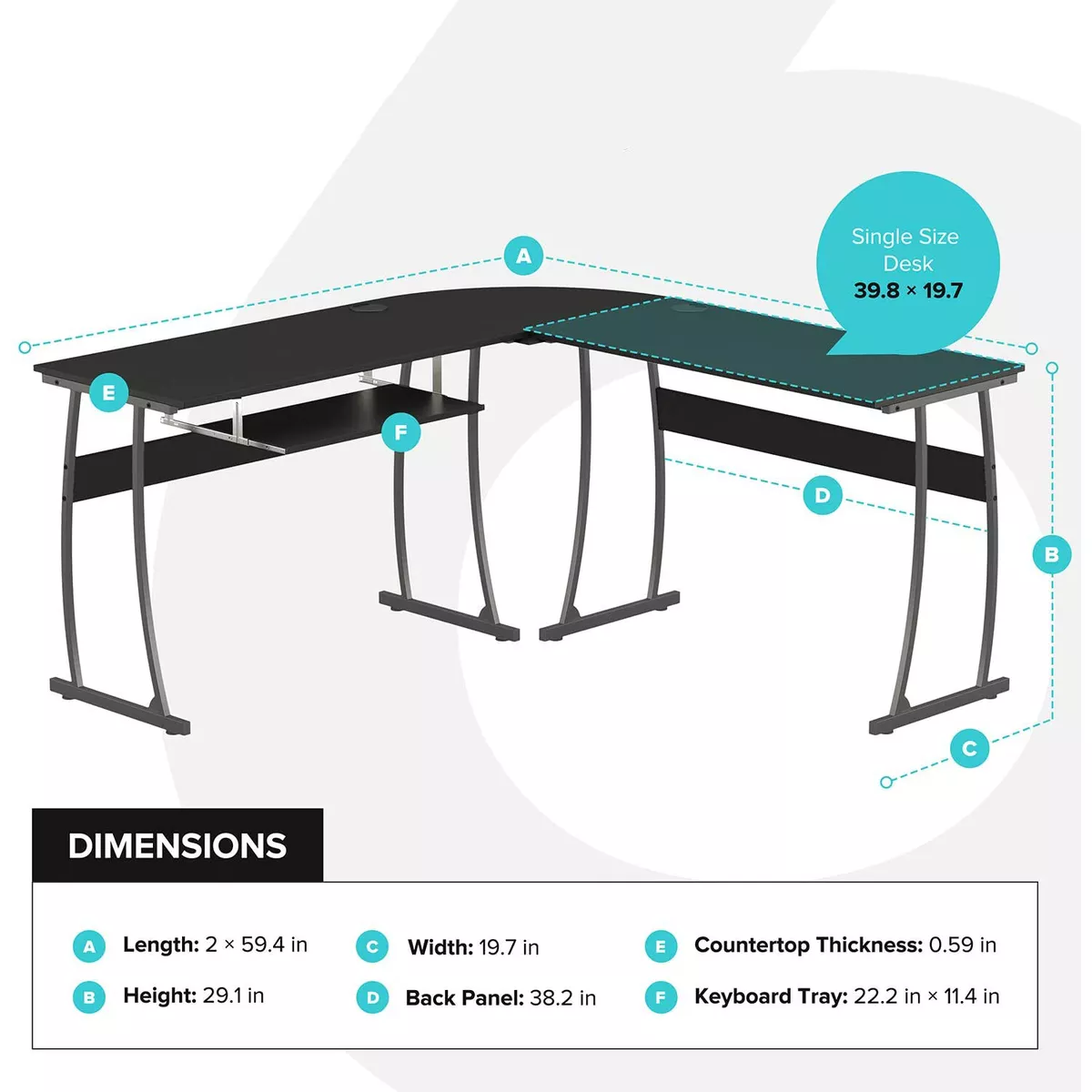 Rif6 desk online