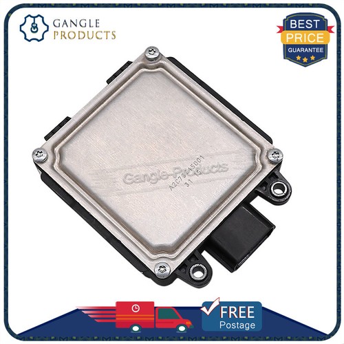 Sistema de detección de punto ciego sensor de advertencia 284K0-5AA2F para Nissan Murano 2014-17 - Imagen 4 de 6