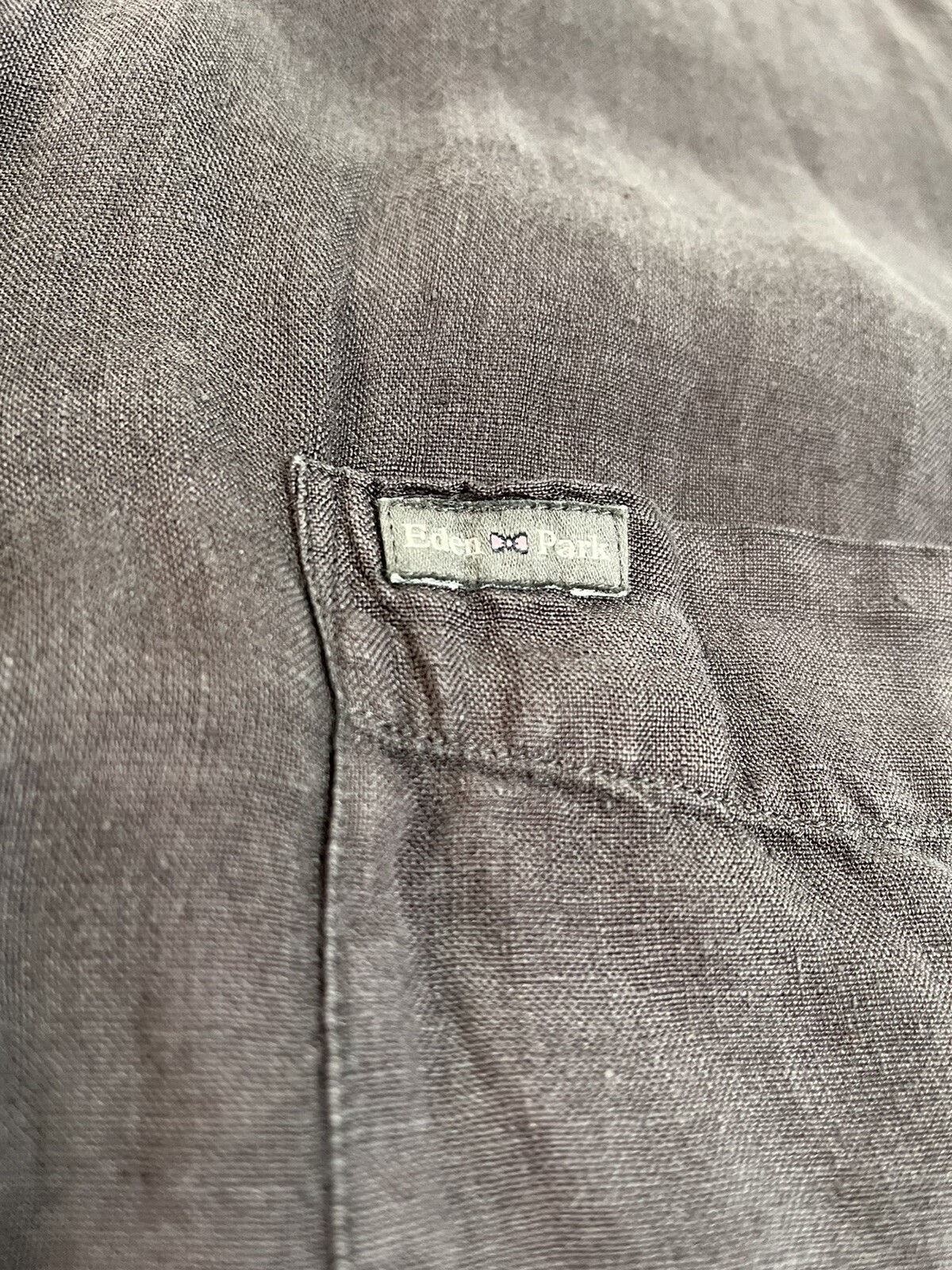 Picture 4 of 11