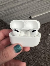 airpod pros 1st gen