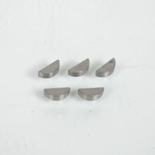 Visserie Top performances pour Moto Rieju 50 Mrt Pro 2018 à 2020 Neuf