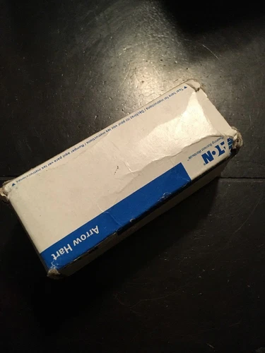 EATON AHL520R Arrow Hart Hart-Lock Single Locking Specification Grade Receptacle