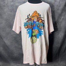 splash mountain shirt | eBay公認海外通販サイト | セカイモン