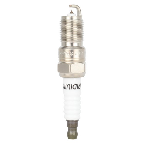 Ignition Coils & Iridium Spark Plugs Kit Fit For Lincoln LS V6 3.0L 2000-2005 - Picture 12 of 15