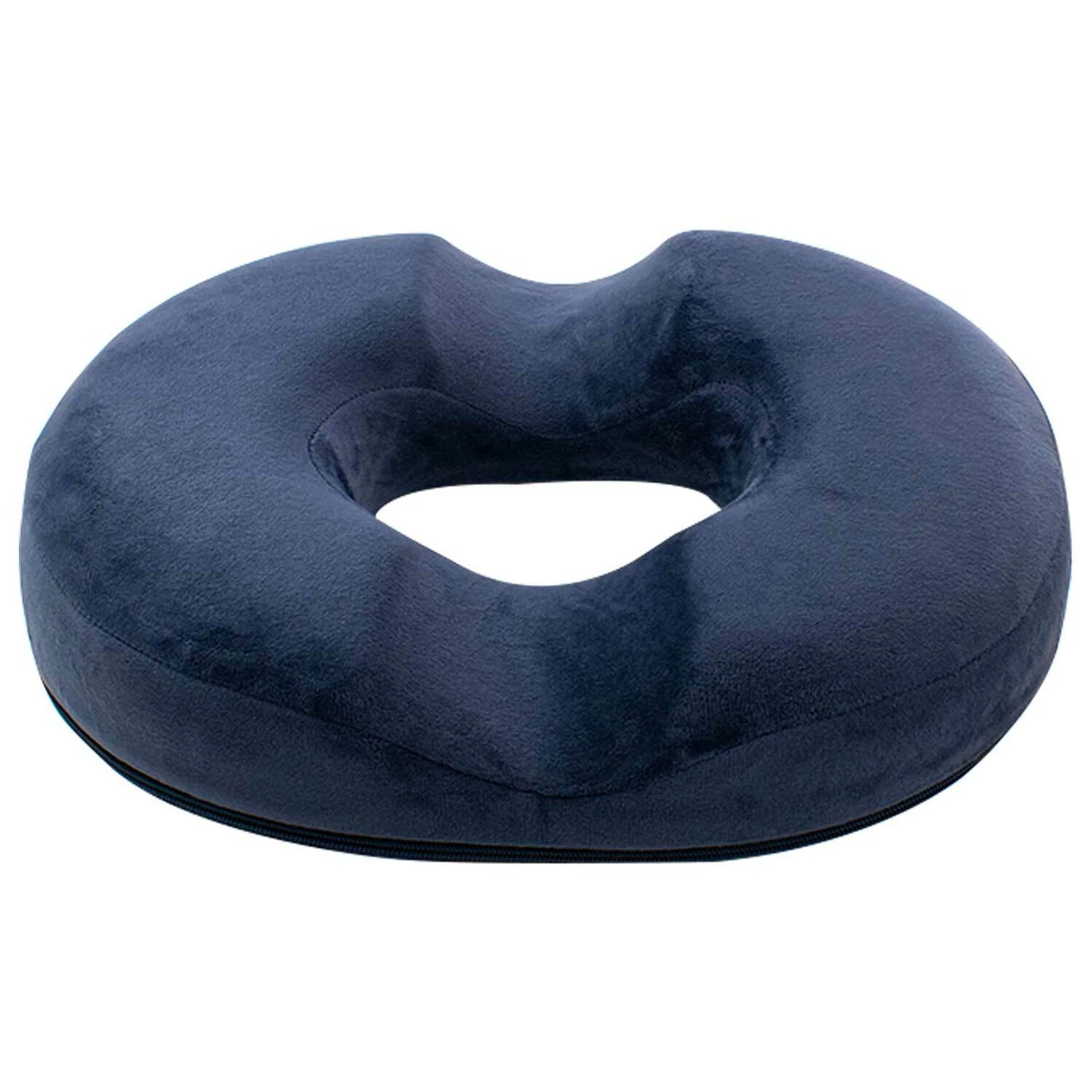 Donut shaped cushion 2025