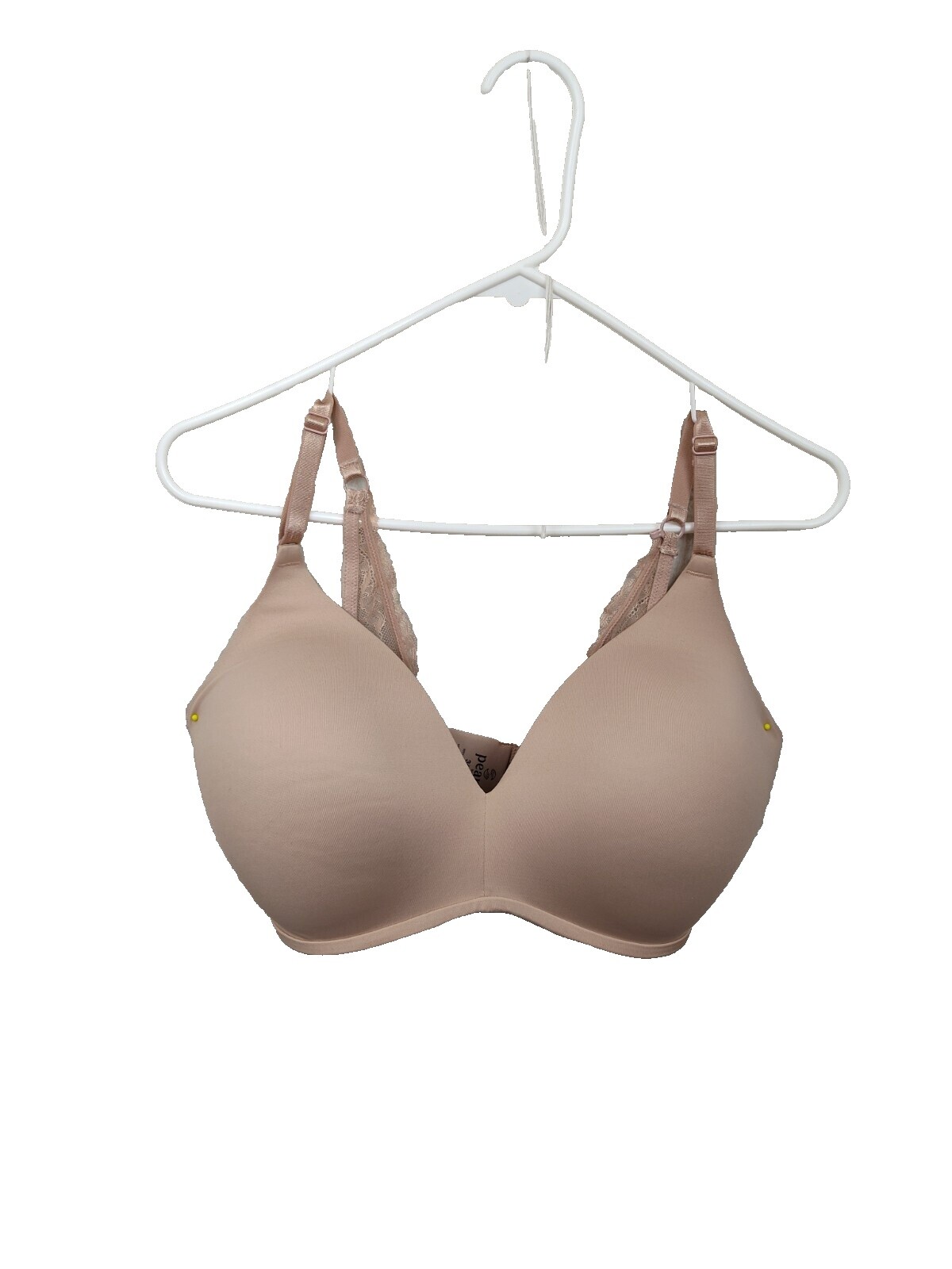 Venus Floral Women's Full Coverage for sale | eBay