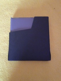 Turtles II,Teenage Mutant Hero,The Arcade Game Versione Italiana,Nintendo 64,Nes