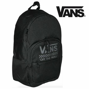 vans motivee 3 backpack