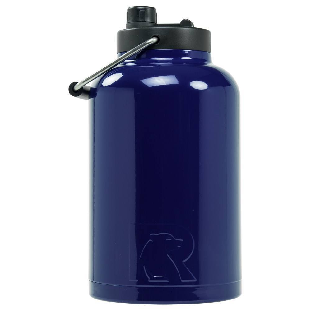 ［未使用品］　● RTIC　1 GALLON JUG ●　：ワンガロン　水筒 s-l1200.jpg