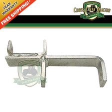8NL10303 Alternator Bracket for Ford and for New Holland Tractors 8n