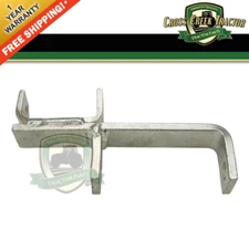 8NL10303 Alternator Bracket for Ford and for New Holland Tractors 8n