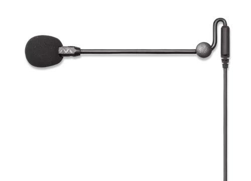 ModMic GDL-1420 UNI Mute Switch