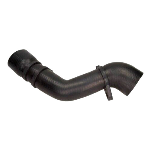 Tuyau intercooler 8L0145838 pour VW Bora contre les pertes de puissance et fumées noires