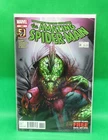 Amazing Spider-Man #688 (2012) | Spider-Man | High Grade | Marvel