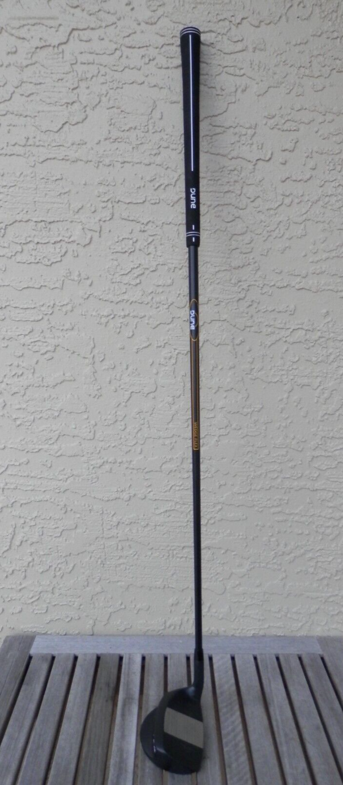 Picture 1 of 5