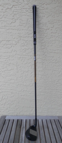 Dune 56 Degree Wedge Flex RH Free Shipping