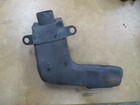 <!--F#f_0-->HOLDEN HJ HX HZ WB EXHAUST STOVE PIPE MANIFOLD BRACKET V8 253 308 4.2L 5.0L<!--F/-->