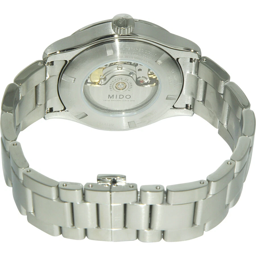 M0054301106180 sale