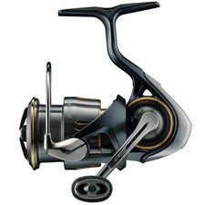 Daiwa 23 AIRITY LT3000-H Spinning Reel Fishing