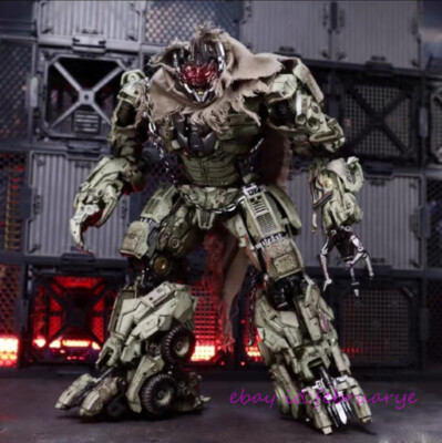 AlienAttack製MACTRON フィギュア s-l400.jpg