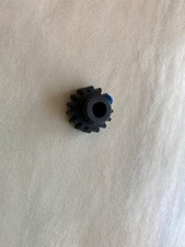 HPI Ritzel 15 Zähne 1M 5mm Welle 100914 Trophy Flux