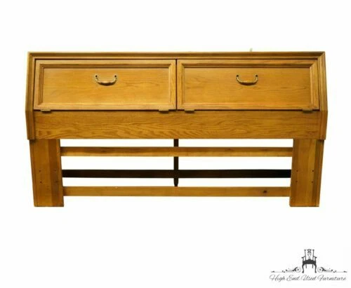 Camas y contemporáneo Stanley headboards