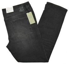 Goodfellow Co 11888 NEW Men's Total Flex Stretch Slim Jeans