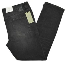 Goodfellow & Co # 11888 NEW Men's Total Flex Stretch Slim Jeans