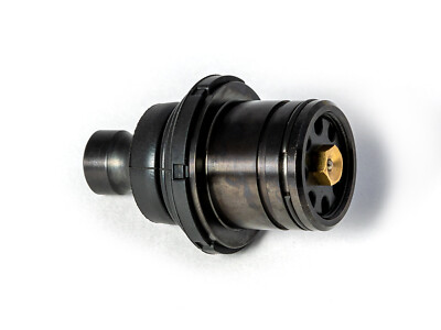 Polari RZR and portman HD Ball Joint | ide By ide tuff