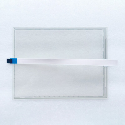 NEW Touch Screen Glass Panel For Elo SCN-A5-FLT10.4-Z03-0H1-R free shipping