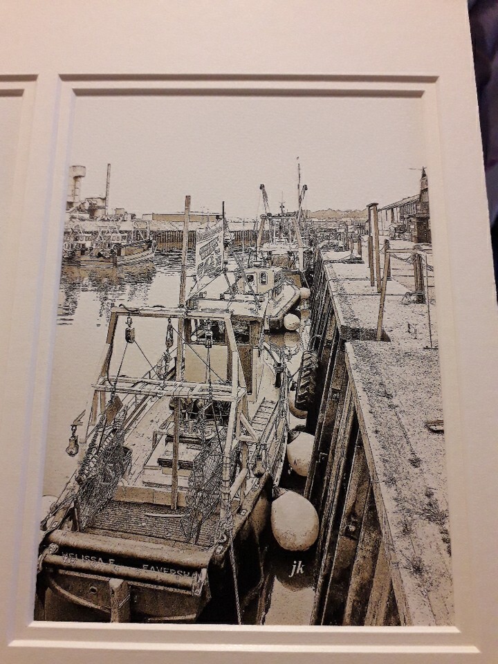 Picture 3 of 4