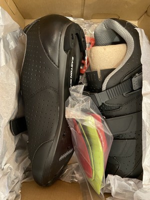 42.5 shoe size in us womens