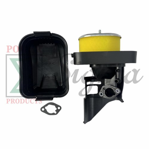 Air Filter For MTD Cub Cadet TroyBilt Yard Machines Husky 208CC 212CC Tiller - Picture 6 of 6