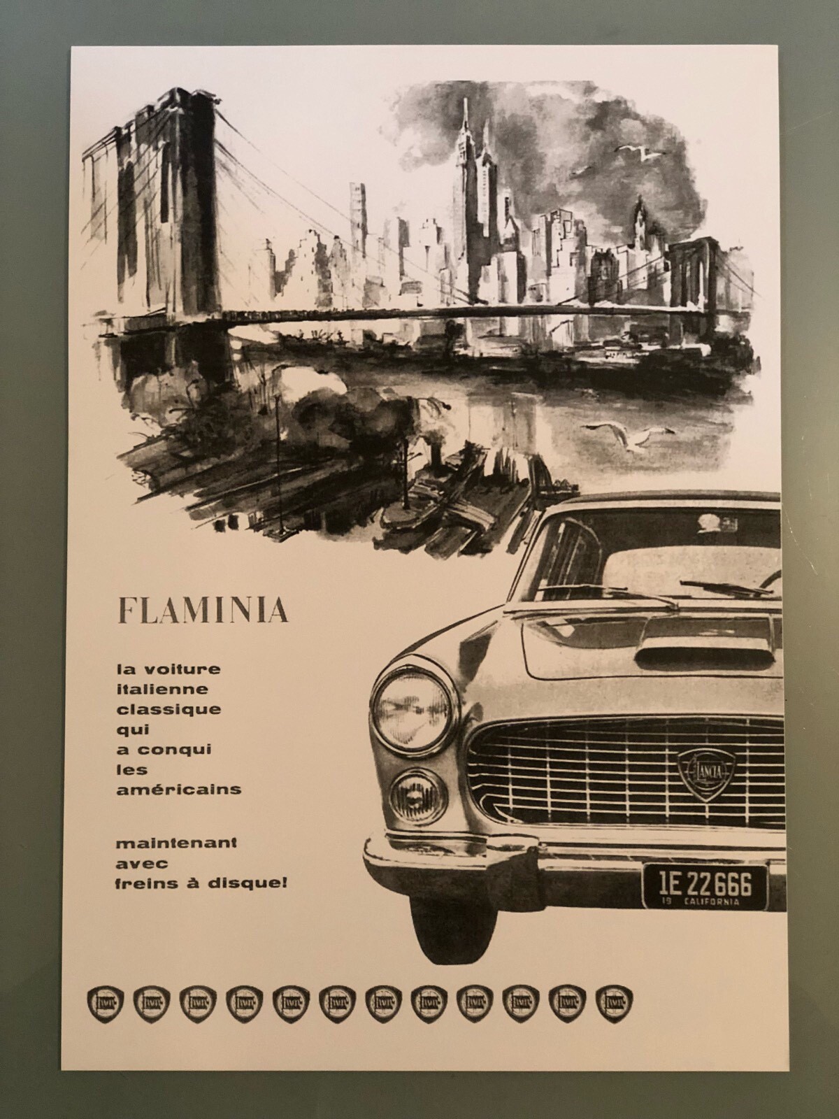 Foto 1 di 4