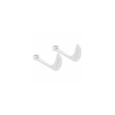 CHG K94-0001-PR Faucet Parts and Accessories