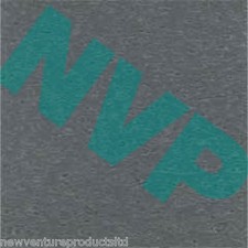 Protectakote 1l - Tough Anti-Slip Paint for Ramps, Steps, Vehicle Linings, etc