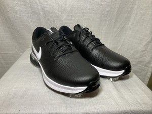 Nike Air Zoom Victory Tour 3 | eBay