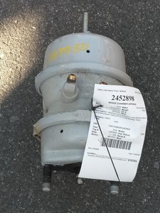 Replaces K039215 2024 BENDIX BRAKE CHAMBER 3712152