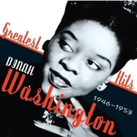 Greatest Hits | Dinah Washington | Englisch | Audio-Cd | Cd | 2014