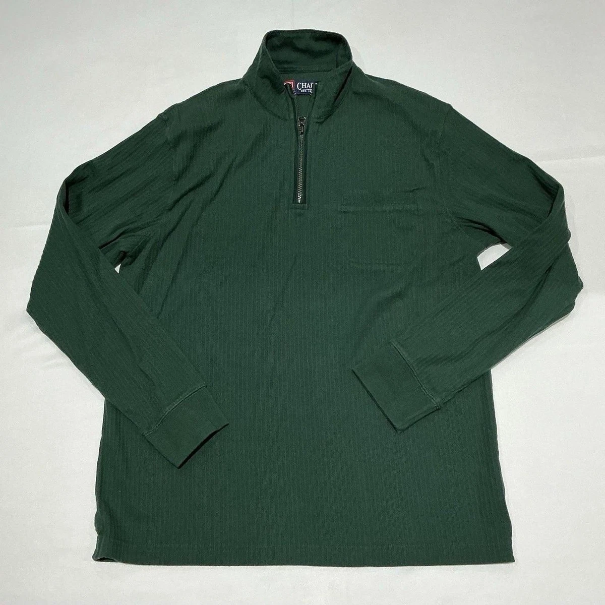 ジャケット・アウター 00s chaps shell jacket half zip pullover メンズファッション 00s chaps shell jacket half zip pullover