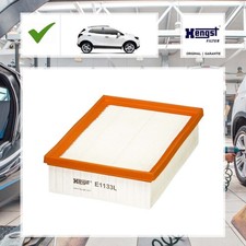 Hengst Filter Luftfilter OPEL MOKKA / MOKKA X (J13) 1.4 (_76)