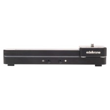 Edelkrone Slider one V2, FlexTilt Head, Boxed 2913391