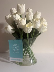 Martha Stewart Vases | eBay