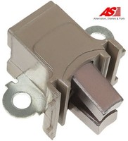 As-Pl ABH6002 Halter FüR KohlebüRsten Halter FüR KohlebüRsten