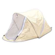 Portable Cat Tent Waterproofing Multifunctional Comfortable Folding Outdoor Pet  