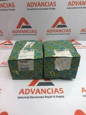 PHOENIX CONTACT VARIOFACE modules, FLKMS 14/8IM/PLC, 2284549, new open box.
