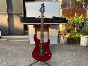 Yamaha Rgx 121 for sale | eBay