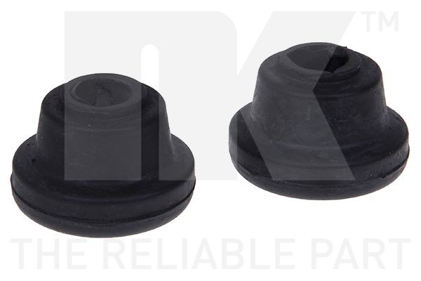 NK Lagerung, Lenker 5103613 FüR Opel Suzuki-image