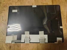 Apple MacBook Pro 14" LCD Screen Silver  Space Gray  A2442 A2779 A2918