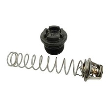 Chauffage de piscine à